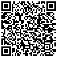 QR Code for bitcoin:bitcoin:bitcoin:bitcoin:bitcoin:bitcoin:bitcoin:bitcoin:dash:XnrfBNkYuMgPM65Sh7VQVTnuTxwLHhjPef