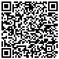 QR Code for bitcoin:bitcoin:bitcoin:bitcoin:bitcoin:bitcoin:bitcoin:bitcoin:dash:XnrfCJz7nutbafgyT4vbMkKfNDtf2VQwQT