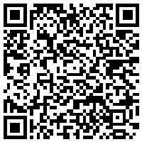 QR Code for bitcoin:bitcoin:bitcoin:bitcoin:bitcoin:bitcoin:bitcoin:bitcoin:dash:XnrfE4PiZcFKhpaBoZGh1RpX3AM43HJ7h7