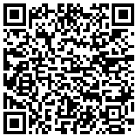 QR Code for bitcoin:bitcoin:bitcoin:bitcoin:bitcoin:bitcoin:bitcoin:bitcoin:dash:XnrhiGXmCbb5r4WJTAN2jPrZPpgwmgdW5d