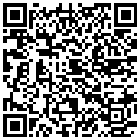 QR Code for bitcoin:bitcoin:bitcoin:bitcoin:bitcoin:bitcoin:bitcoin:bitcoin:dash:Xnri5PeGYSCJzM2RdGEXb2Rugb9uFzeVui