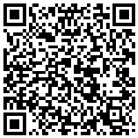 QR Code for bitcoin:bitcoin:bitcoin:bitcoin:bitcoin:bitcoin:bitcoin:bitcoin:dash:XnriBWfocApuWLcswuEB7rP5KWj1F5gnuS