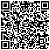 QR Code for bitcoin:bitcoin:bitcoin:bitcoin:bitcoin:bitcoin:bitcoin:bitcoin:dash:XnriGjNwyx1WR5uDEEyzCfFo7W7youv6m8