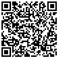 QR Code for bitcoin:bitcoin:bitcoin:bitcoin:bitcoin:bitcoin:bitcoin:bitcoin:dash:XnrigQzGi7YvyEXGP3WfMX2zEWfb4K1Pt4