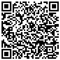 QR Code for bitcoin:bitcoin:bitcoin:bitcoin:bitcoin:bitcoin:bitcoin:bitcoin:dash:XnriyrcP1i4bUW12KYoUBvER4eEX8ZdAEf