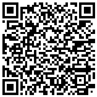QR Code for bitcoin:bitcoin:bitcoin:bitcoin:bitcoin:bitcoin:bitcoin:bitcoin:dash:XnrjW8bC2VwmCmVJBcbUuagachmurhbeNH