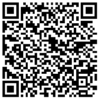 QR Code for bitcoin:bitcoin:bitcoin:bitcoin:bitcoin:bitcoin:bitcoin:bitcoin:dash:XnrkYcTR13BdQd33JuCca8izMn1jL2eChm