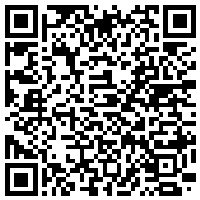 QR Code for bitcoin:bitcoin:bitcoin:bitcoin:bitcoin:bitcoin:bitcoin:bitcoin:dash:XnrmvzBh4CLm8XTV2KGb9bHGacQSuYSpMV