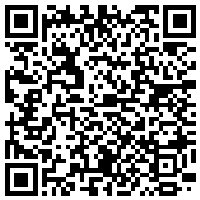 QR Code for bitcoin:bitcoin:bitcoin:bitcoin:bitcoin:bitcoin:bitcoin:bitcoin:dash:XnroiWBMUGvmkxCq3Wij7M6m1ji8iakUM3