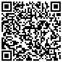 QR Code for bitcoin:bitcoin:bitcoin:bitcoin:bitcoin:bitcoin:bitcoin:bitcoin:dash:XnrqMsTbWfEoXHTuvFzyYjMJsh1BYEpmqb