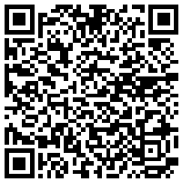 QR Code for bitcoin:bitcoin:bitcoin:bitcoin:bitcoin:bitcoin:bitcoin:bitcoin:dash:XnrqaybzVgu4BkcWHWS5jbd3cWYd3EXsmW