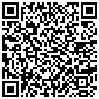 QR Code for bitcoin:bitcoin:bitcoin:bitcoin:bitcoin:bitcoin:bitcoin:bitcoin:dash:XnrtXxqUyoKoFRguyyRHACma331ZCnkqPZ