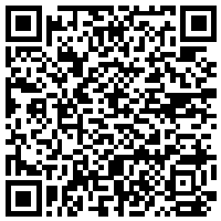 QR Code for bitcoin:bitcoin:bitcoin:bitcoin:bitcoin:bitcoin:bitcoin:bitcoin:dash:XnrvUBuaf6dBZGrYc41SF76CnRG16jpMU3
