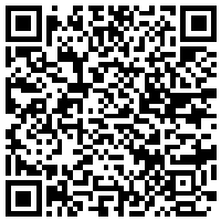 QR Code for bitcoin:bitcoin:bitcoin:bitcoin:bitcoin:bitcoin:bitcoin:bitcoin:dash:XnrvsfCaK5KCmD9NLyMTkn5DLEH5BmjyrL