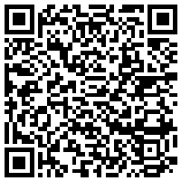 QR Code for bitcoin:bitcoin:bitcoin:bitcoin:bitcoin:bitcoin:bitcoin:bitcoin:dash:Xnrw6tdbR9PBawBGPnwk9AcAz8TsGS2qGs