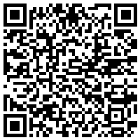 QR Code for bitcoin:bitcoin:bitcoin:bitcoin:bitcoin:bitcoin:bitcoin:bitcoin:dash:Xnrxv9MM2PhjHZjqrdVmLmnwt7hGAPS6Aa
