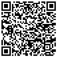 QR Code for bitcoin:bitcoin:bitcoin:bitcoin:bitcoin:bitcoin:bitcoin:bitcoin:dash:XnrzaTPNH4kF2N7t3wRTJGJS7U1v2BbTmh