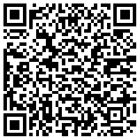 QR Code for bitcoin:bitcoin:bitcoin:bitcoin:bitcoin:bitcoin:bitcoin:bitcoin:dash:Xns1gfXA6iwLN2FByC4dgYNucXMwtfsCXw