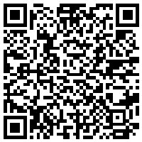 QR Code for bitcoin:bitcoin:bitcoin:bitcoin:bitcoin:bitcoin:bitcoin:bitcoin:dash:Xns3LqiGaAzpLGQnEZUYMgdgerBdbdz7qf