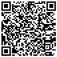 QR Code for bitcoin:bitcoin:bitcoin:bitcoin:bitcoin:bitcoin:bitcoin:bitcoin:dash:Xns3nm7GRbJeD1zR4mXSWcm7v198XWWS76