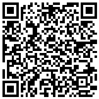 QR Code for bitcoin:bitcoin:bitcoin:bitcoin:bitcoin:bitcoin:bitcoin:bitcoin:dash:Xns7ASe75mAQEi725S8Kwxb2uj2eqYLmro