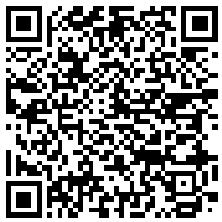 QR Code for bitcoin:bitcoin:bitcoin:bitcoin:bitcoin:bitcoin:bitcoin:bitcoin:dash:Xns7EhDAF5EUuUDc9Yab8iQS56dfLqUJV3