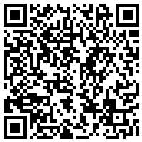 QR Code for bitcoin:bitcoin:bitcoin:bitcoin:bitcoin:bitcoin:bitcoin:bitcoin:dash:Xns9FSMir2QmRGmoPrrQ612JkhdPmEFQ1r