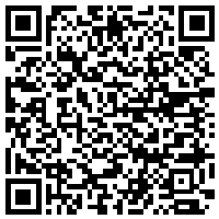 QR Code for bitcoin:bitcoin:bitcoin:bitcoin:bitcoin:bitcoin:bitcoin:bitcoin:dash:Xns9aJsDKmDpGqvBJrj4p6AFTfwuc8PBi6