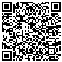 QR Code for bitcoin:bitcoin:bitcoin:bitcoin:bitcoin:bitcoin:bitcoin:bitcoin:dash:XnsAAgqXfDzFJB5v6We33t2fC371vvgda7