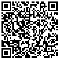QR Code for bitcoin:bitcoin:bitcoin:bitcoin:bitcoin:bitcoin:bitcoin:bitcoin:dash:XnsAS4isL3HzJToQCJuC671w2W7ezXd8Q3