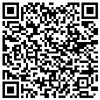 QR Code for bitcoin:bitcoin:bitcoin:bitcoin:bitcoin:bitcoin:bitcoin:bitcoin:dash:XnsB5uyZPifjAx35Gpoxp4N6sw9QgRw2Do