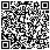 QR Code for bitcoin:bitcoin:bitcoin:bitcoin:bitcoin:bitcoin:bitcoin:bitcoin:dash:XnsB8ZR45wFSTQnsTTPKjd1KVDnjyFcvgo
