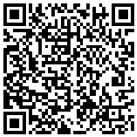 QR Code for bitcoin:bitcoin:bitcoin:bitcoin:bitcoin:bitcoin:bitcoin:bitcoin:dash:XnsBEY2WNWeRod9qnwDm4TGYz7oW6mTSbC