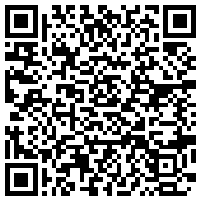 QR Code for bitcoin:bitcoin:bitcoin:bitcoin:bitcoin:bitcoin:bitcoin:bitcoin:dash:XnsCWMo9Shy2Gt27DNH43AatmPPG3gnvbk