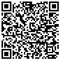 QR Code for bitcoin:bitcoin:bitcoin:bitcoin:bitcoin:bitcoin:bitcoin:bitcoin:dash:XnsCqA5WgvWTcspohUobcDYHwEm16qJS1d