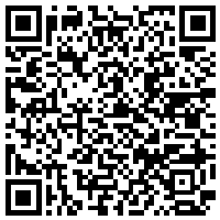 QR Code for bitcoin:bitcoin:bitcoin:bitcoin:bitcoin:bitcoin:bitcoin:bitcoin:dash:XnsEFnrbPpGc5jutV34yyiuEMA6Gty7XfS