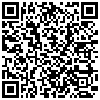 QR Code for bitcoin:bitcoin:bitcoin:bitcoin:bitcoin:bitcoin:bitcoin:bitcoin:dash:XnsEuAxJCY5MEXwrUjtSYZWmx3UrwUDmFV