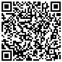 QR Code for bitcoin:bitcoin:bitcoin:bitcoin:bitcoin:bitcoin:bitcoin:bitcoin:dash:XnsFBPXZCZnXTbbAwKSoA3bAaJPfNm5F32