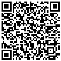 QR Code for bitcoin:bitcoin:bitcoin:bitcoin:bitcoin:bitcoin:bitcoin:bitcoin:dash:XnsGEHi5XztwFKV1fqt7aXPCXhUUYL1beV