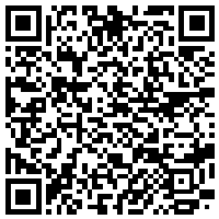 QR Code for bitcoin:bitcoin:bitcoin:bitcoin:bitcoin:bitcoin:bitcoin:bitcoin:dash:XnsGU1tKVTjv4YH3wZak66stzfJsSuYH3J