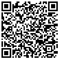 QR Code for bitcoin:bitcoin:bitcoin:bitcoin:bitcoin:bitcoin:bitcoin:bitcoin:dash:XnsHdmhAuiGU3yn9x321aqMTBfRAZKDYVh