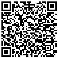 QR Code for bitcoin:bitcoin:bitcoin:bitcoin:bitcoin:bitcoin:bitcoin:bitcoin:dash:XnsJvy4WsZ4AszyJBk7vsHsQDYmkT31aU6