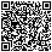 QR Code for bitcoin:bitcoin:bitcoin:bitcoin:bitcoin:bitcoin:bitcoin:bitcoin:dash:XnsKnoh4h6pMuDUBXU5MfdppZbhmC85fUS