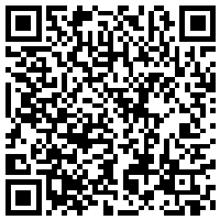 QR Code for bitcoin:bitcoin:bitcoin:bitcoin:bitcoin:bitcoin:bitcoin:bitcoin:dash:XnsMLr7JsFGHcTy39B7tWRrDPCQE6HT665