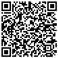 QR Code for bitcoin:bitcoin:bitcoin:bitcoin:bitcoin:bitcoin:bitcoin:bitcoin:dash:XnsMN4TEWjqAHfTxAzKd3EcjS1qYA24VR3