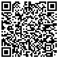 QR Code for bitcoin:bitcoin:bitcoin:bitcoin:bitcoin:bitcoin:bitcoin:bitcoin:dash:XnsN8ePuC2VWpuWkHDtLDCFdg8LFCQaqep