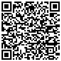 QR Code for bitcoin:bitcoin:bitcoin:bitcoin:bitcoin:bitcoin:bitcoin:bitcoin:dash:XnsPDShyf7fMg8jMhir53mdmKFmA2bRSfd