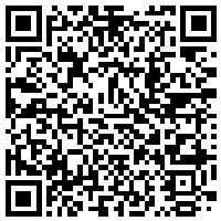 QR Code for bitcoin:bitcoin:bitcoin:bitcoin:bitcoin:bitcoin:bitcoin:bitcoin:dash:XnsPwd1WuNwywTKeh9SCfdRmRe87pcN4CE