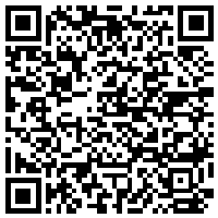 QR Code for bitcoin:bitcoin:bitcoin:bitcoin:bitcoin:bitcoin:bitcoin:bitcoin:dash:XnsPy8kfUBR6KWxcX3bciac1JrpRNBWpvG