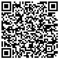 QR Code for bitcoin:bitcoin:bitcoin:bitcoin:bitcoin:bitcoin:bitcoin:bitcoin:dash:XnsQwVsdbwR1XkPYd4bJht1wDdLUdjoqdW